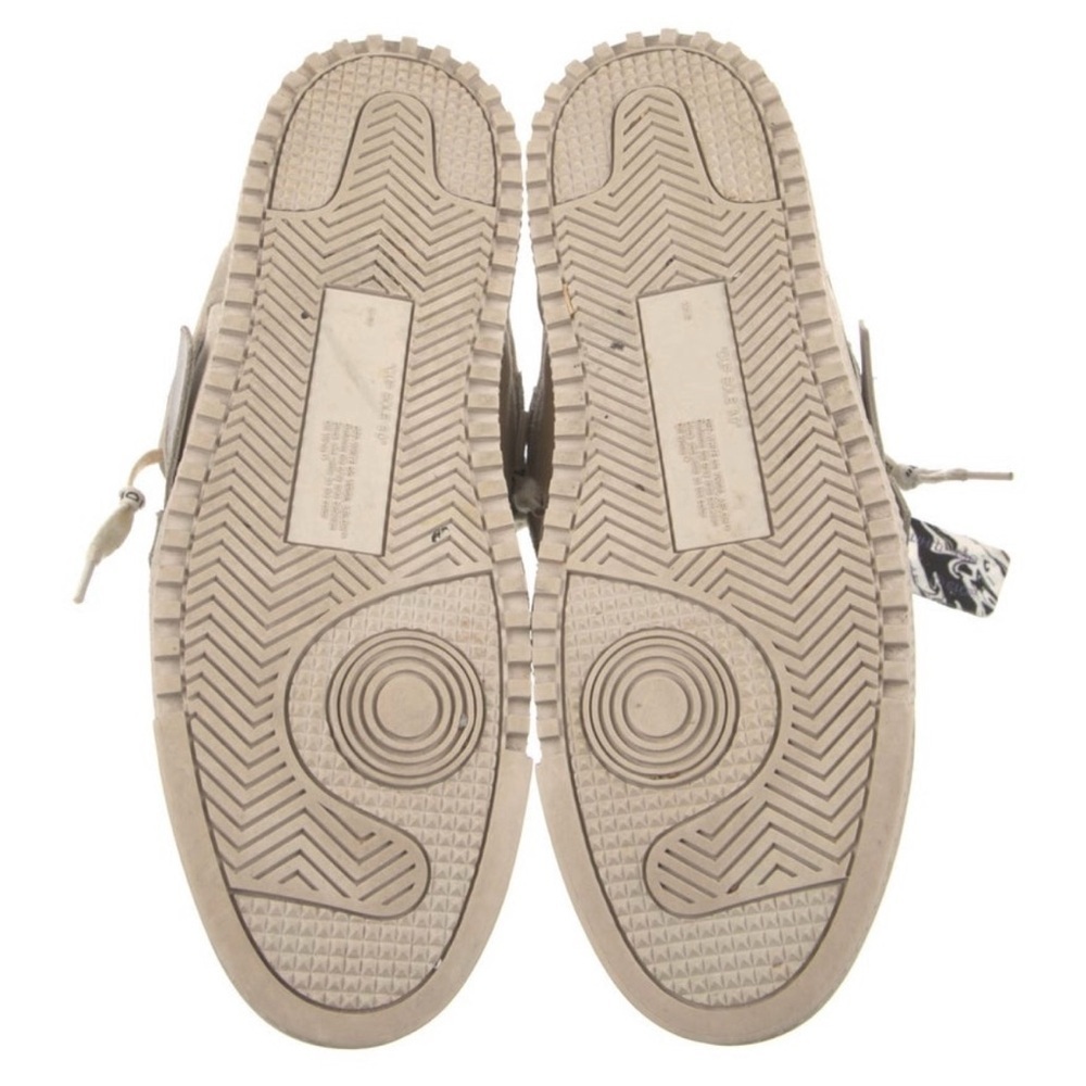 Off-White Offcourt Floating Arrow 3.0 - Picture 8 of 9
